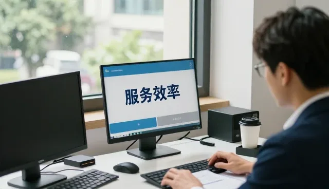 数据处理系统选型时需关注的关键技术与实际应用考量