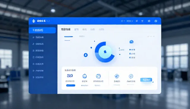 数据安全:智能运维管理平台应用场景分析