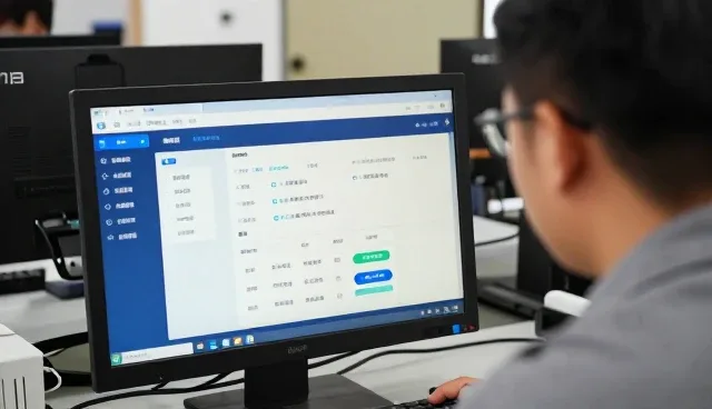 数据处理与分析工具满足不同客户的多样需求