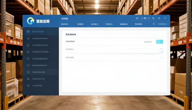 业务匹配不精准，如何提升系统适配度