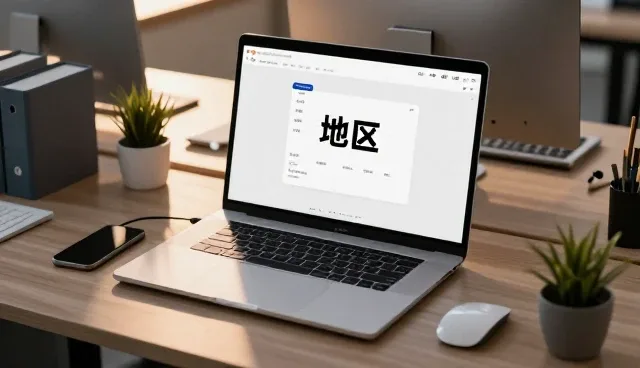 运维托管服务选型中管理软件的关注点分析