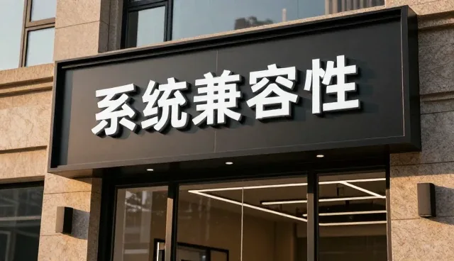 如何在ERP选型中把握数据处理的核心关注点