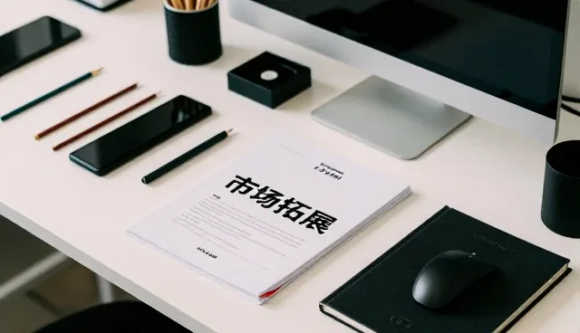 运维托管中分析工具使用误区及应对策略